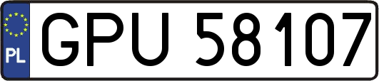 GPU58107