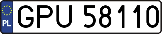GPU58110