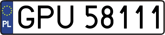 GPU58111