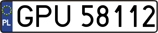 GPU58112