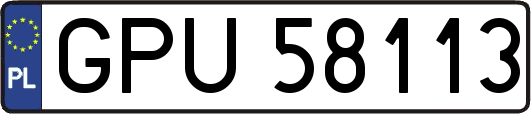GPU58113