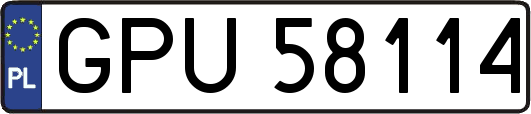 GPU58114
