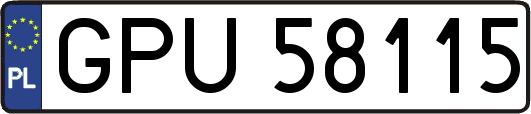 GPU58115