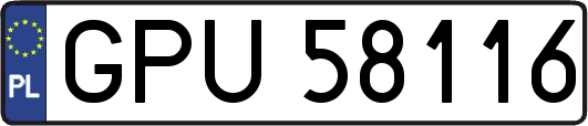 GPU58116