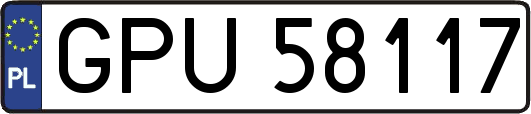 GPU58117