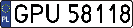 GPU58118