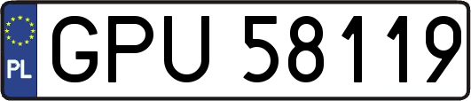 GPU58119