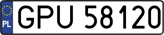 GPU58120