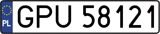GPU58121