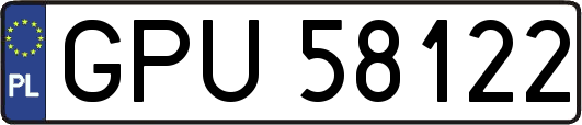 GPU58122