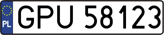 GPU58123