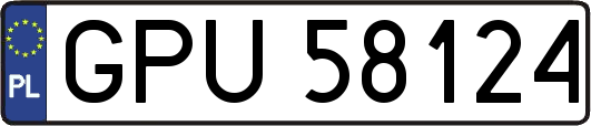 GPU58124