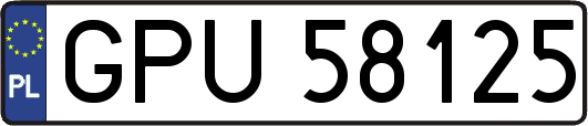 GPU58125