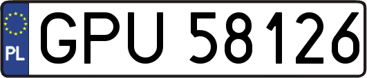 GPU58126