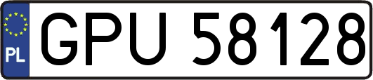 GPU58128