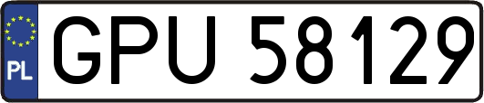 GPU58129