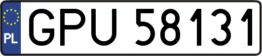 GPU58131