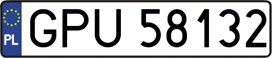 GPU58132