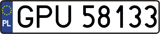 GPU58133