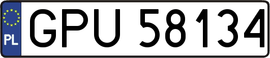 GPU58134