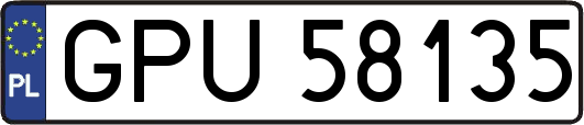 GPU58135