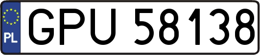 GPU58138