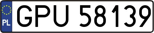 GPU58139