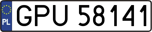 GPU58141