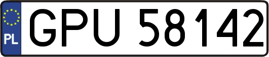 GPU58142