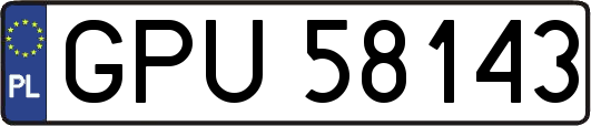 GPU58143
