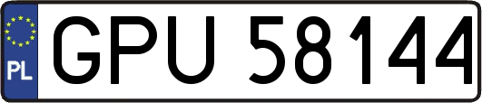 GPU58144