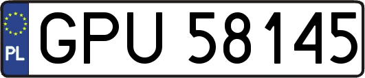GPU58145