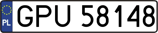 GPU58148