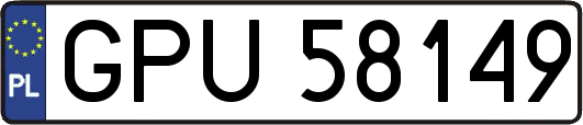 GPU58149
