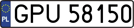 GPU58150