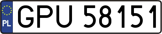 GPU58151