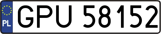 GPU58152
