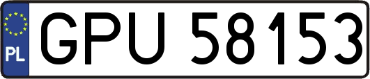 GPU58153