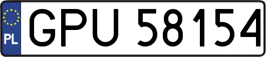 GPU58154