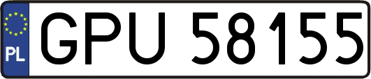 GPU58155