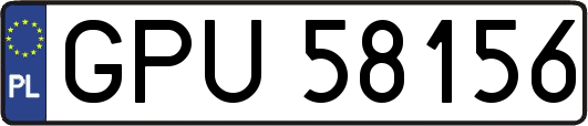 GPU58156