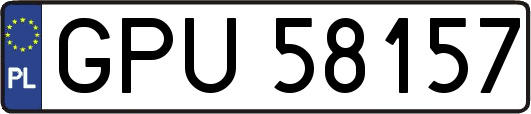 GPU58157