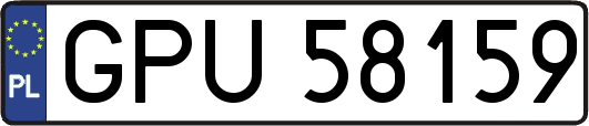 GPU58159