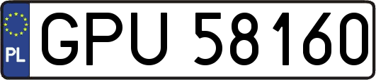 GPU58160