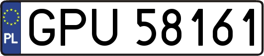 GPU58161
