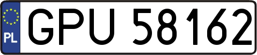 GPU58162