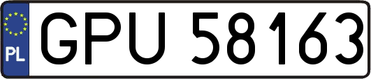 GPU58163
