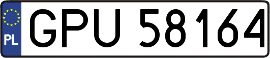 GPU58164