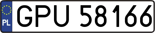 GPU58166
