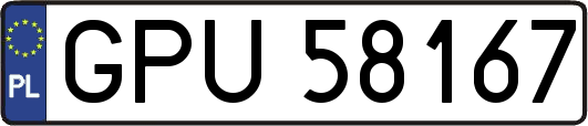 GPU58167